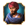 fortunes of ali baba 1