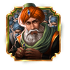 fortunes of ali baba 2