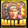fortunes of aztec wild symbol