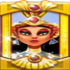 fortunes of cleopatra wild symbol