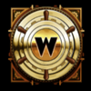 fortunium wild symbol