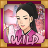 four scholars wild symbol