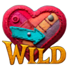 frankenlove wild 1 symbol