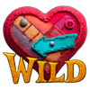 frankenlove wild 2 symbol