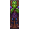 frankenstein wild surge wild symbol