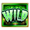frankensteins fortune wild symbol