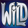 franksylvania wild symbol