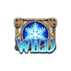 frau holle wild symbol