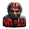 freak machine wild symbol