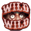 freak out wild 1 symbol