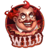 freak out wild 2 symbol
