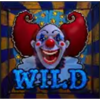freaks and wins wild 2 symbol