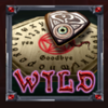freaks of folklore wild symbol