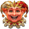 free reelin joker 1