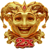 free reelin joker 2