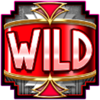 free spins city wild symbol