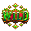 fresh fruit deluxe diamonds wild symbol