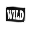 fresh fruits wild symbol