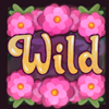 friducha wild symbol