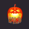 fright night wild symbol
