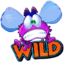 frog n flies wild2 symbol