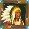 frontier fortunes 1