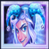 frozen joker expandingwild symbol