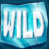 frozzy fruits wild symbol