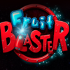 fruit blaster wild 1 symbol