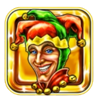 fruit force wild symbol