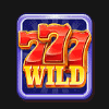 fruit machine mega bonus wild symbol