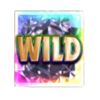 fruit merge megapots wild symbol