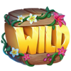 fruit shifter sunset jackpots wild symbol