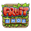 fruit shop frenzy wild symbol