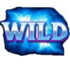 fruit storm diamond treasures wild symbol1