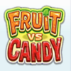 fruit vs candy wild symbol