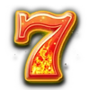 fruitferno 20 wild symvol