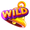 fruitful wheel wild symbol