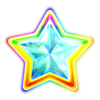 fruitinator island scatter wild symbol