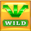 fruitixx wild symbol
