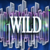 fruitovski wild symbol