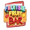 fruitsie slots wild symbol