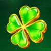 fruity clover 20 clover symbol