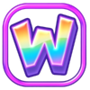 fruity park wild symbol