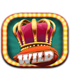 fruityliner 100 wild symbol