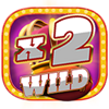 fruityliner joker wild 3 symbol