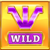 fruityxl wild symbol