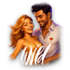 ftv night club wild symbol