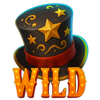 fun n games wild symbol