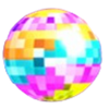 funk master wild2 symbol